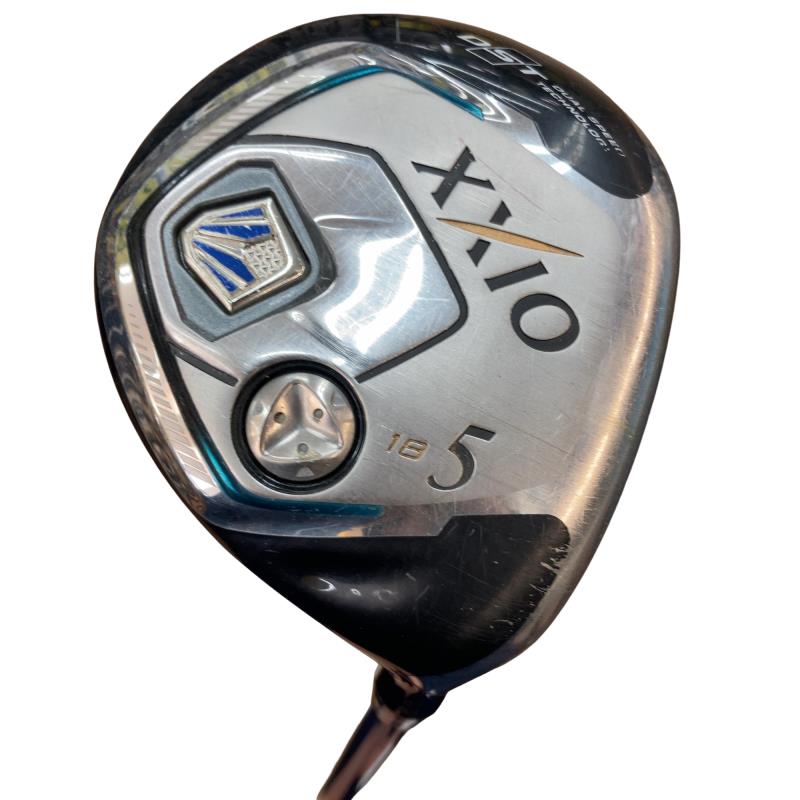 �w�w�h�n�i�Q�O�P�S�j�@�T�v