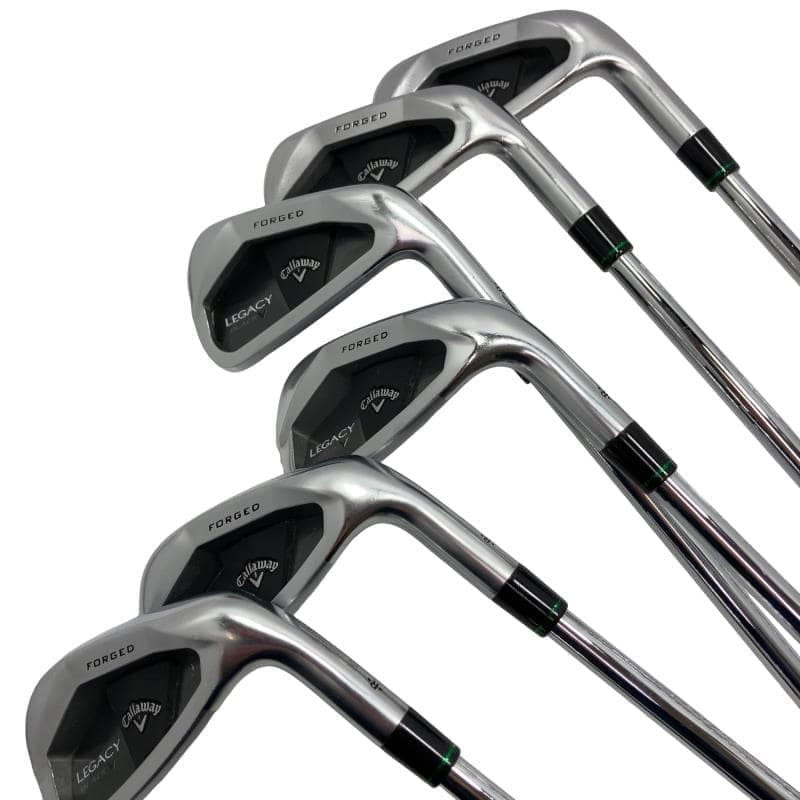 �k�d�f�`�b�x�@�a�k�`�b�j�@�U�r�i���{���F�U�{�Z�b�g�j