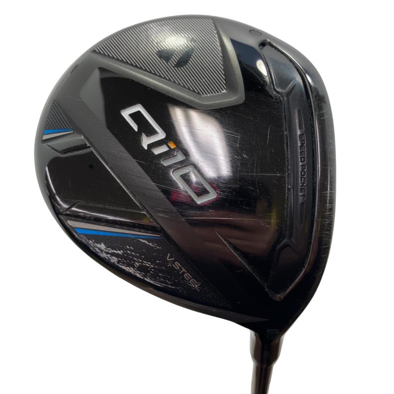 �p���P�O�@�T�v