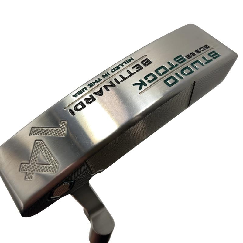 �a�d�s�s�h�m�`�q�c�h�@�r�s�t�c�h�n�@�r�s�n�b�j�@�P�S�i�Q�O�Q�R�j�@�R�S�C���`