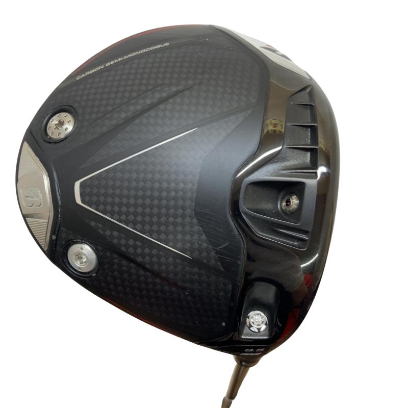 �a�q�h�c�f�d�r�s�n�m�d�@�a�w�Q�@�g�s�@�@�X�D�T°