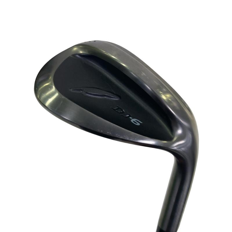 �c�i�|�U�@���C�g�u���b�N�@�T�W°