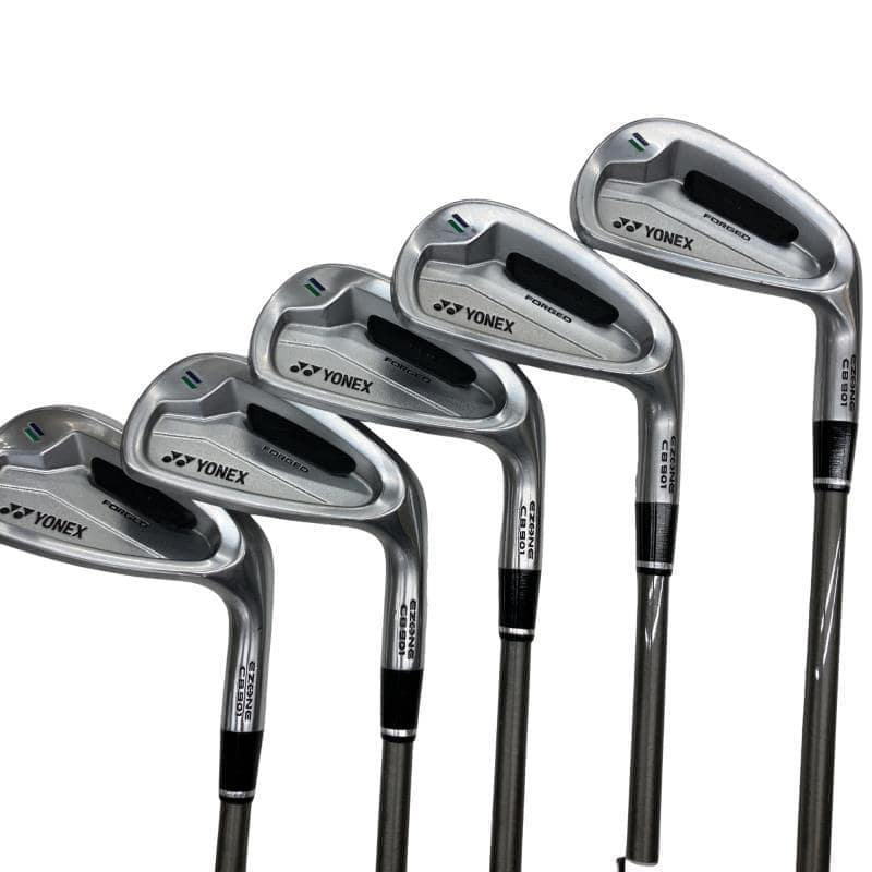 �d�y�n�m�d�@�b�a�@�X�O�P�@�e�n�q�f�d�c�@�T�r�i���{���F�T�{�Z�b�g�j