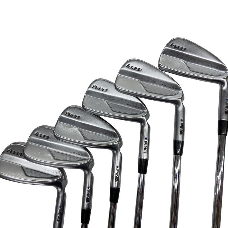 ���T�Q�T�@�V�r�i���{���F�U�{�Z�b�g�j