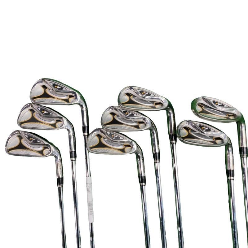 ���V�@�h�q�n�m�@�@�W�r�i���{���F�W�{�Z�b�g�j