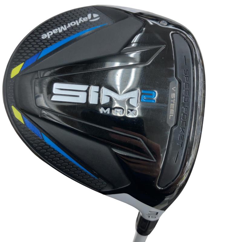 �r�h�l�Q�@�l�`�w�@�R�v