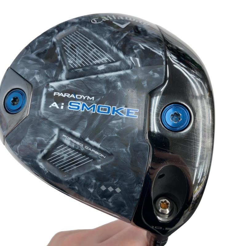 �o�`�q�`�c�x�l�@�`���@�r�l�n�j�d�@�������@�P�O�D�T°