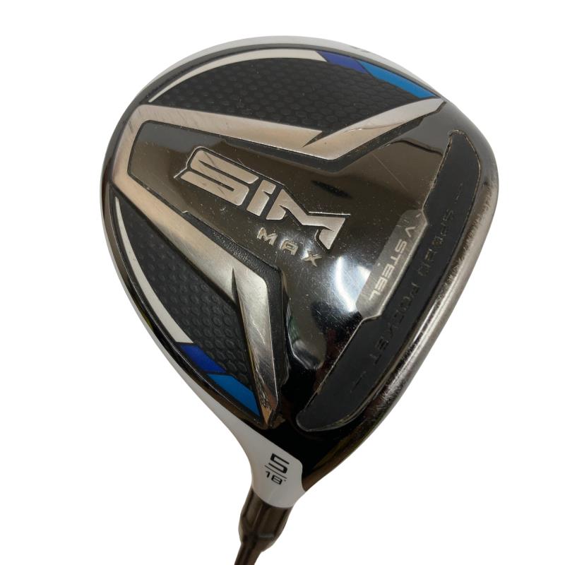 �r�h�l�@�l�`�w�@�T�v