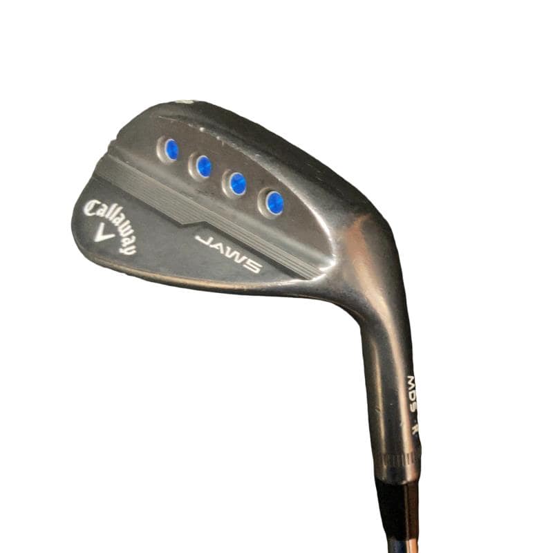 �l�c�@�T�@�i�`�v�r�@�c�A�[�O���[�@�S�W°�^�P�O°�r