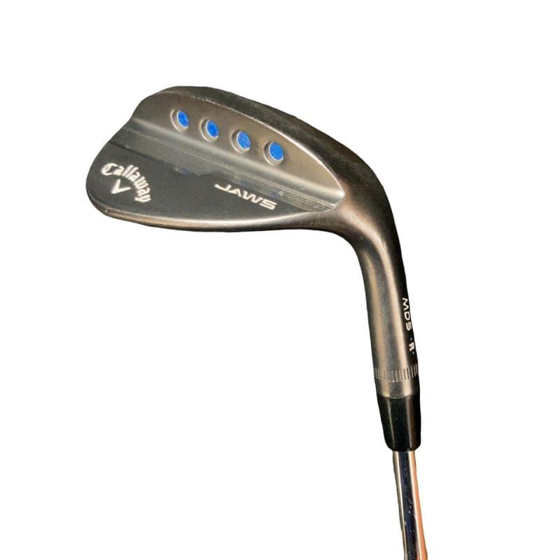 �l�c�@�T�@�i�`�v�r�@�c�A�[�O���[�@�T�W°�^�P�Q°�v