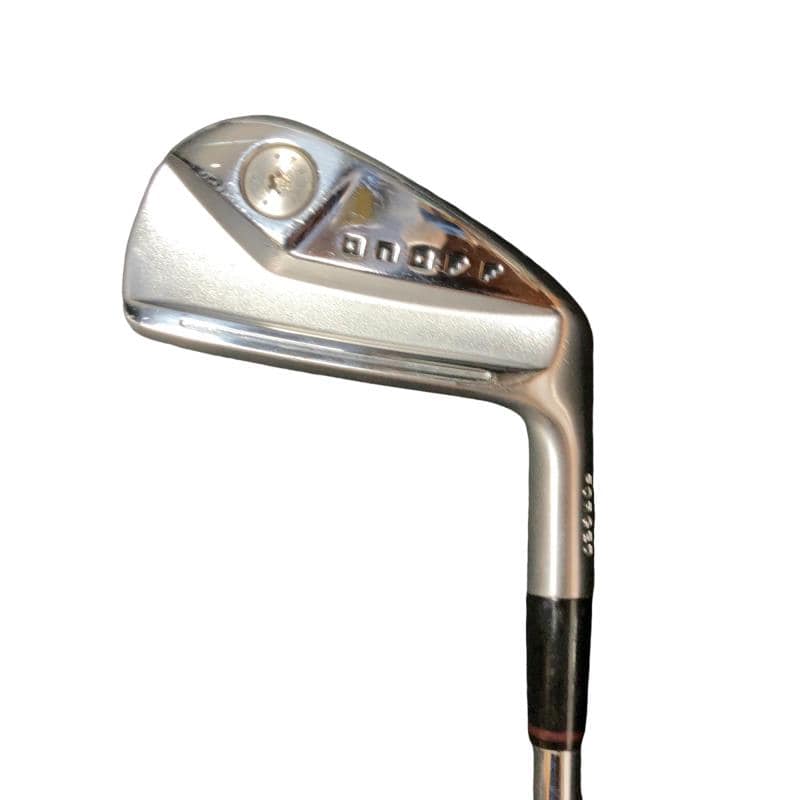 �n�m�n�e�e�@�e�n�q�f�d�c�i�Q�O�Q�S�j�@�j�t�q�n�@���T