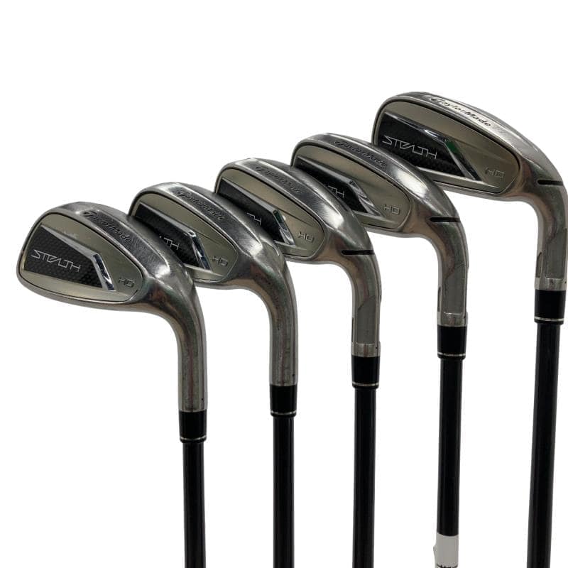 �r�s�d�`�k�s�g�@�g�c�i�Q�O�Q�R�j�@�T�r�i���{���F�T�{�Z�b�g�j