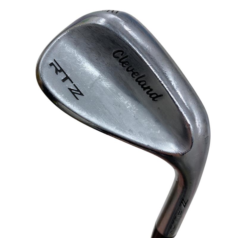 �b�����������������@�q�s�y�@�c�A�[�T�e���@�T�Q°�^�P�O°�@�l�h�c