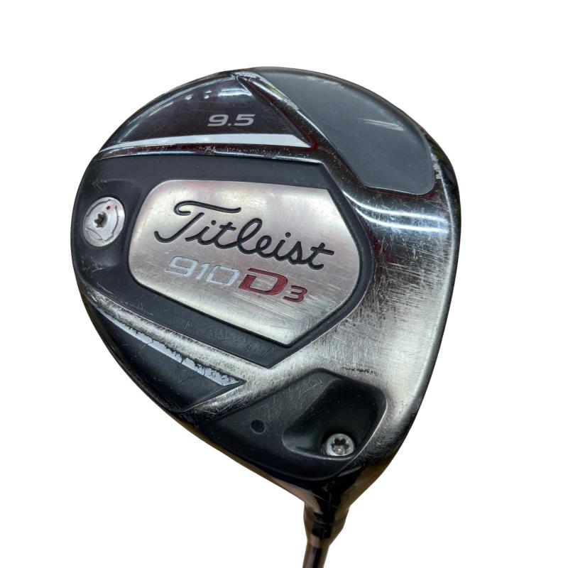 �X�P�O�@�c�R�@�@�X�D�T°