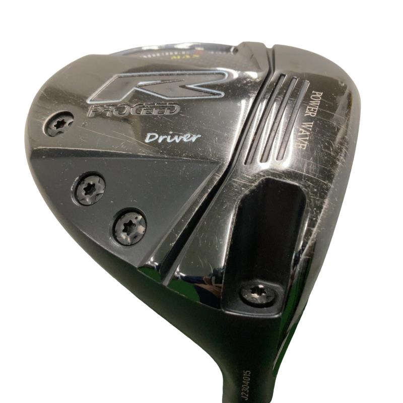 �o�q�n�b�d�d�c�@�c�n�t�a�k�d�|�q�@�S�T�O�@�l�`�w�@�P�v