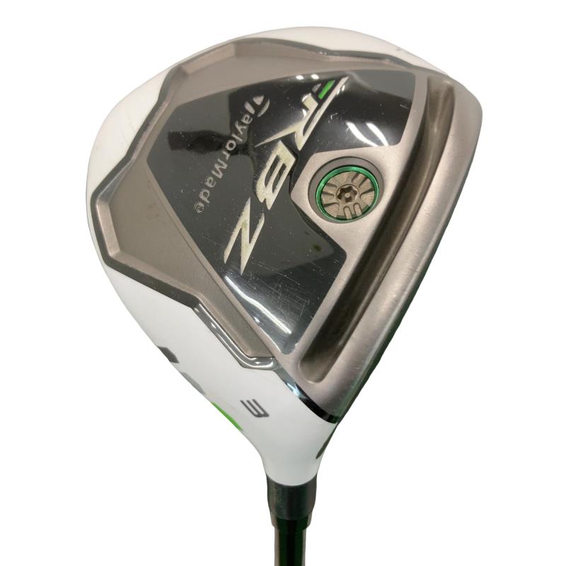 �q�a�y�@�R�v