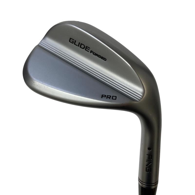 �o�h�m�f�@�f�k�h�c�d�@�e�n�q�f�d�c�@�o�q�n�@�T�O°�^�P�O°�@�r�i�A�[�R�X�����j