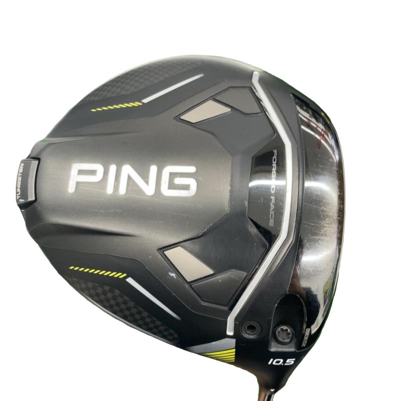 �f�S�R�O�@�l�`�w�@�P�O�j�@�P�O�D�T°