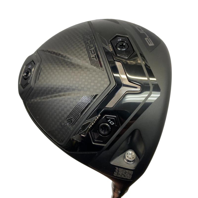 �����������@�c�r�|�`�c�`�o�s�@�k�r�@�@�X°