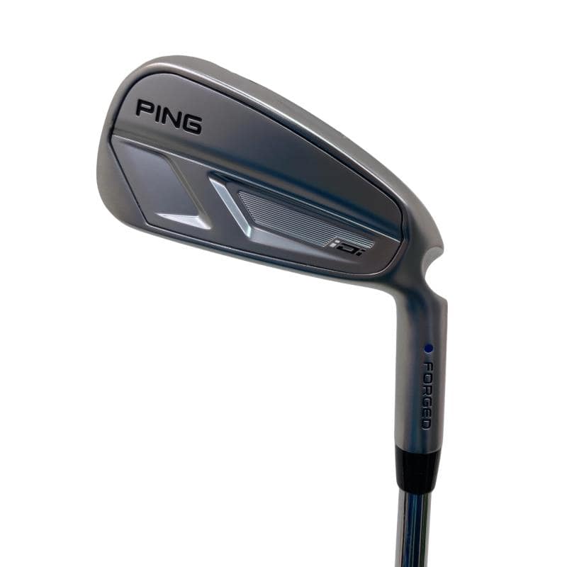 ���c���@�t�S