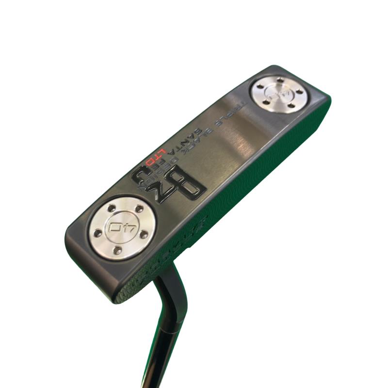 �r�b�n�s�s�x�@�b�`�l�d�q�n�m�@�a�R�@�s�q�h�o�k�d�@�a�k�`�b�j�@�c�d�r�h�f�m�@�k�s�c�@�r�`�m�s�`�@�e�d�@�R�R�C���`