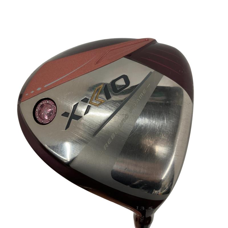 �w�w�h�n�i�Q�O�Q�S�j�@�P�R�D�T°�i�{���h�[�j�@���f�B�[�X