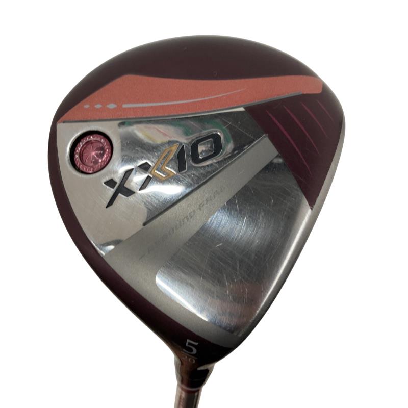 �w�w�h�n�i�Q�O�Q�S�j�@�T�v�i�{���h�[�j�@���f�B�[�X