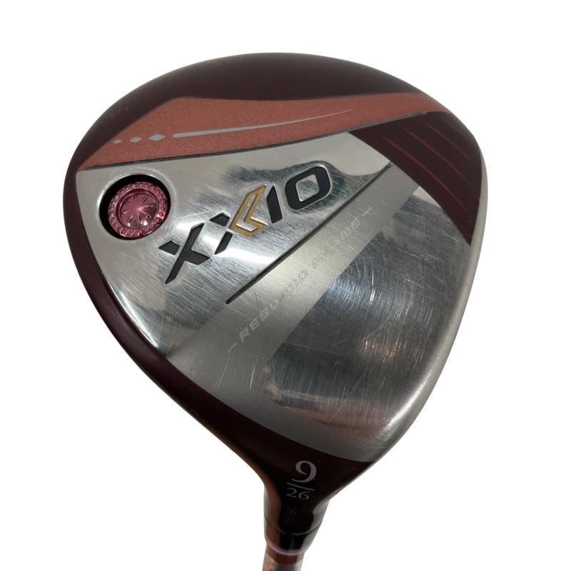 �w�w�h�n�i�Q�O�Q�S�j�@�X�v�i�{���h�[�j�@���f�B�[�X