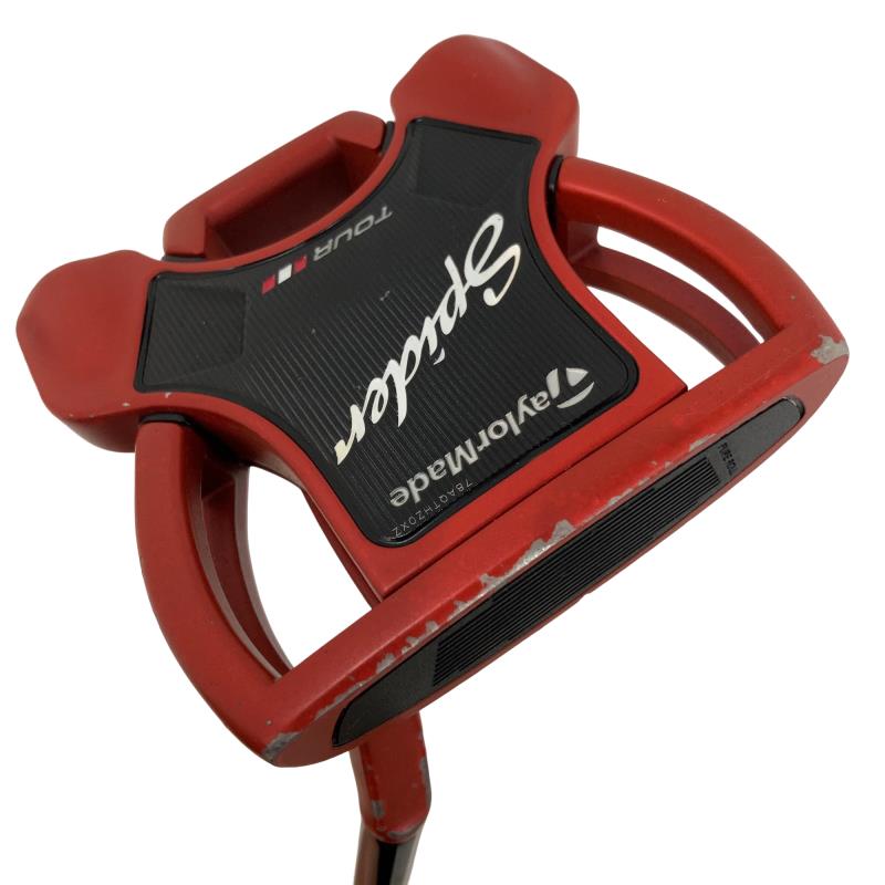 �r�����������@�s�������@�q�d�c�i�T�C�g���C���j�@�R�R�C���`