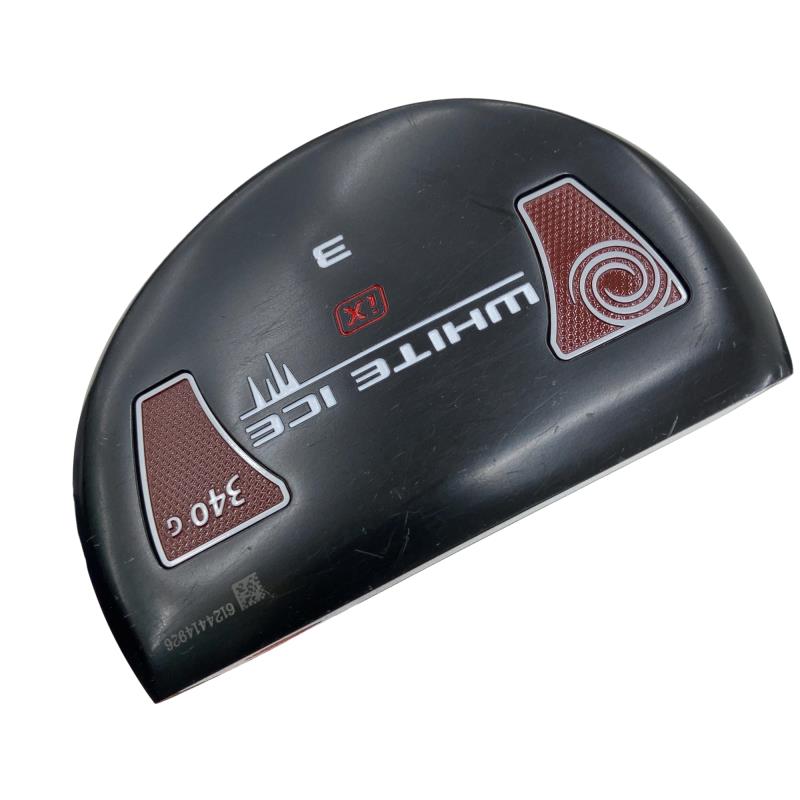 �v�g�h�s�d�@�h�b�d�@�����@���R�@�R�S�C���`