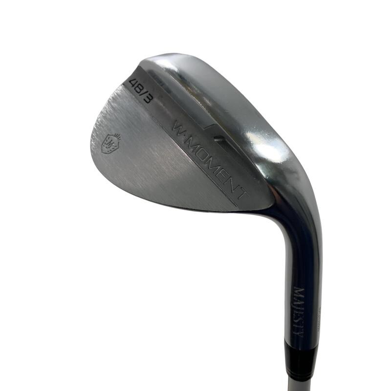 �l�`�i�d�r�s�x�@�v�|�l�n�l�d�m�s�@�J�b�p�[�N�����@�S�W°�^�R°