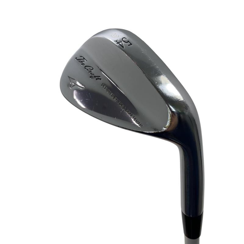 �~�Y�m�@�s�g�d�@�b�q�`�e�s�i�Q�O�Q�R�j�@�T�S°�^�Q�S°