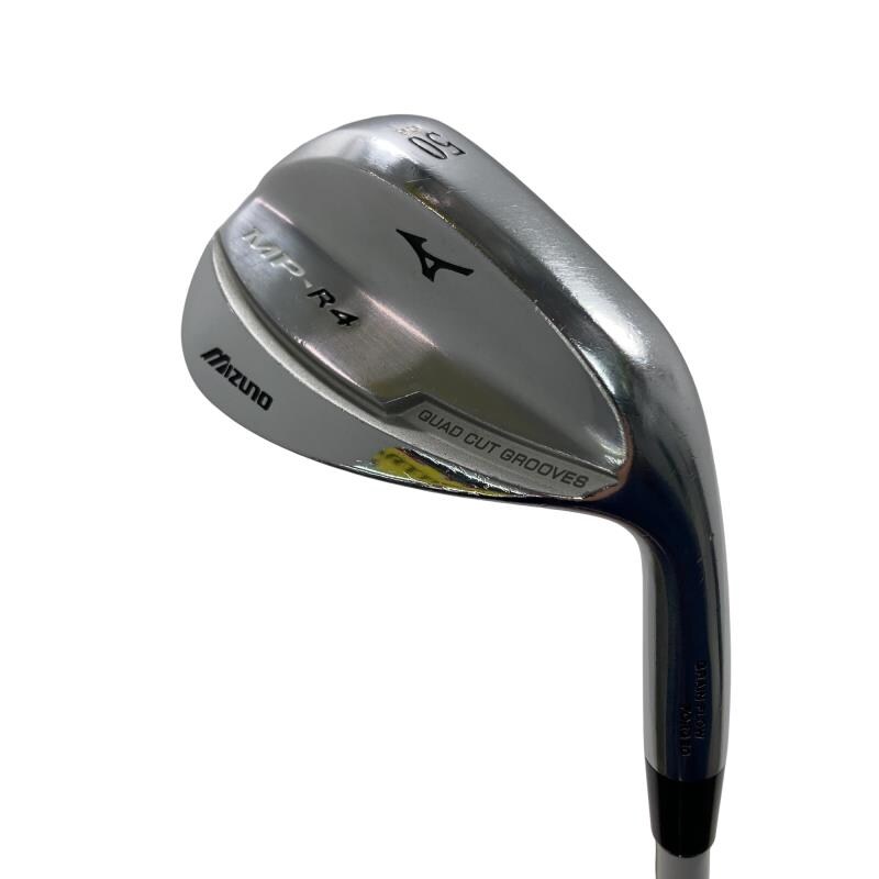 �l�o�|�q�S�@�T�O°�^�O�U°