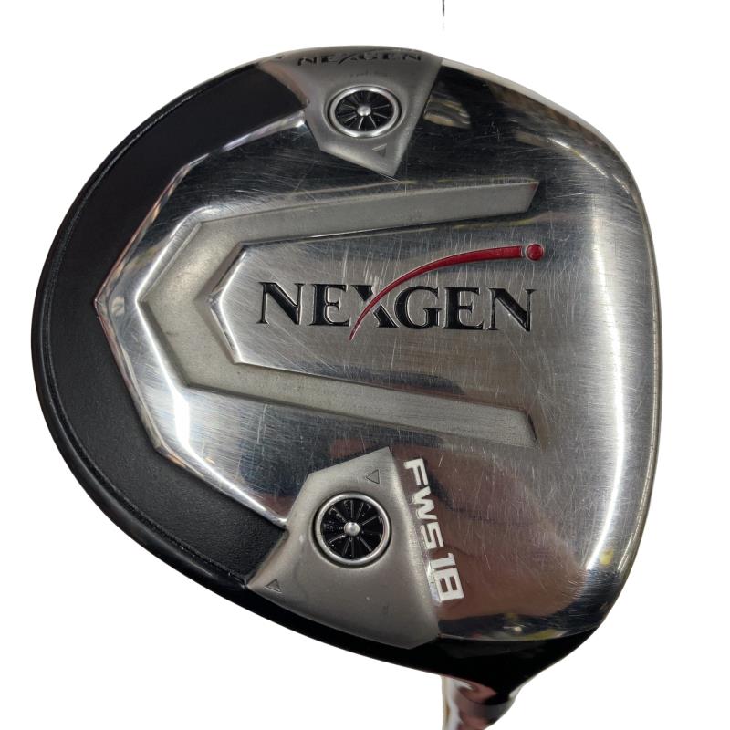 �m�d�w�f�d�m�i�Q�O�P�S�j�@�T�v