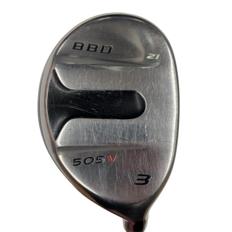 �a�a�c�@�T�O�T�u�@�t�R