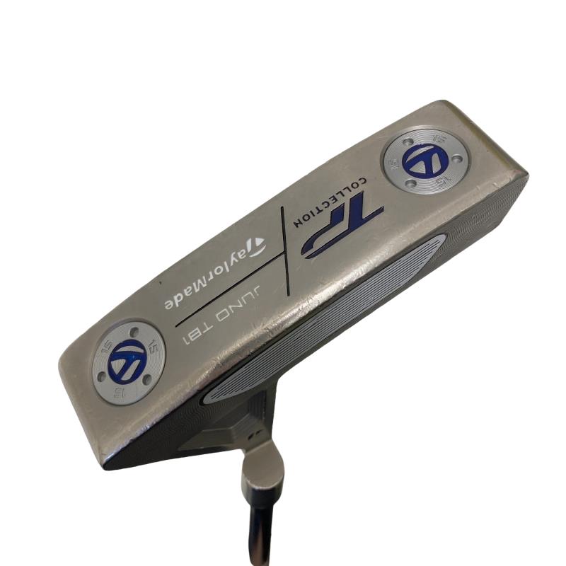 �s�o�@�b�n�k�k�d�b�s�h�n�m�@�g�x�c�q�n�@�a�k�`�r�s�@�i�t�m�n�@�s�a�P�@�R�R�C���`