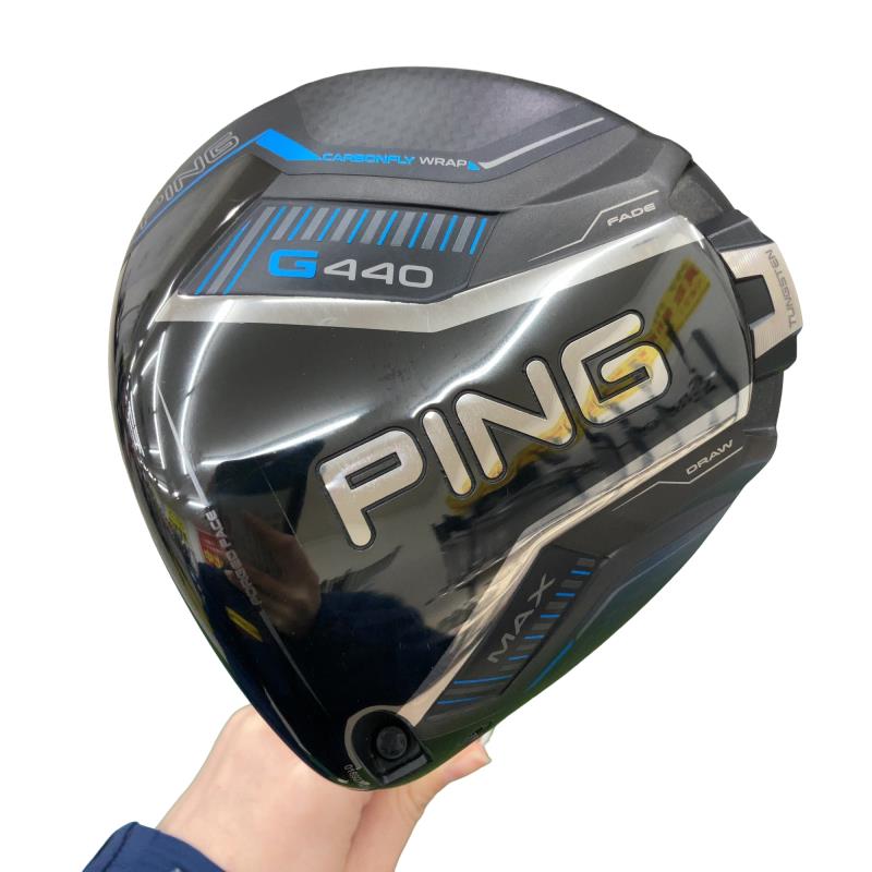 �f�S�S�O�@�l�`�w�@�P�O�D�T°�@���t�e�B