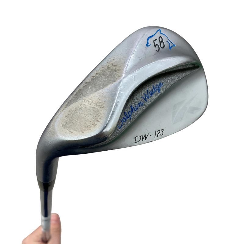 �c�������������@�v���������@�c�v�|�P�Q�R�@�V���o�[�@�T�W°�@���t�e�B