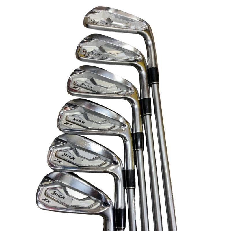 �r�q�h�w�n�m�@�y�w�T�@�l���@�h�h�@�U�r�i���{���F�U�{�Z�b�g�j