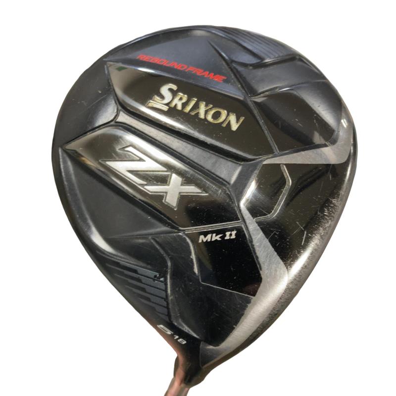 �r�q�h�w�n�m�@�y�w�@�l���@�h�h�@�T�v