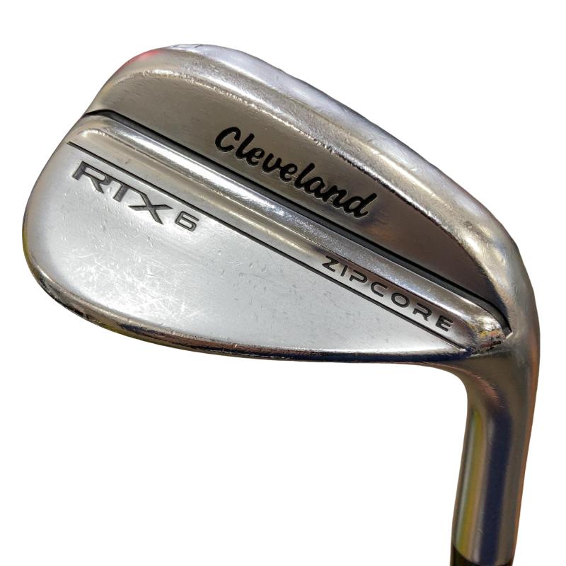 �b�����������������@�q�s�w�|�U�@�y�h�o�b�n�q�d�@�c�A�[�T�e���@�T�O°�^�P�O°�@�l�h�c