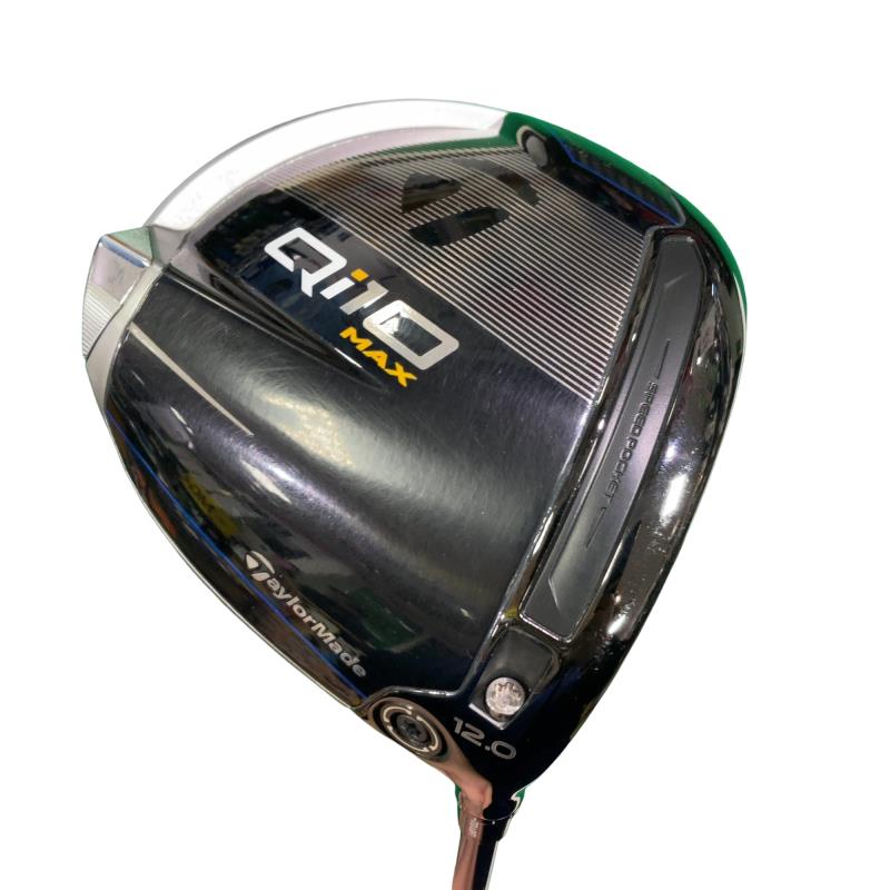 �p���P�O�@�l�`�w�@�P�Q°