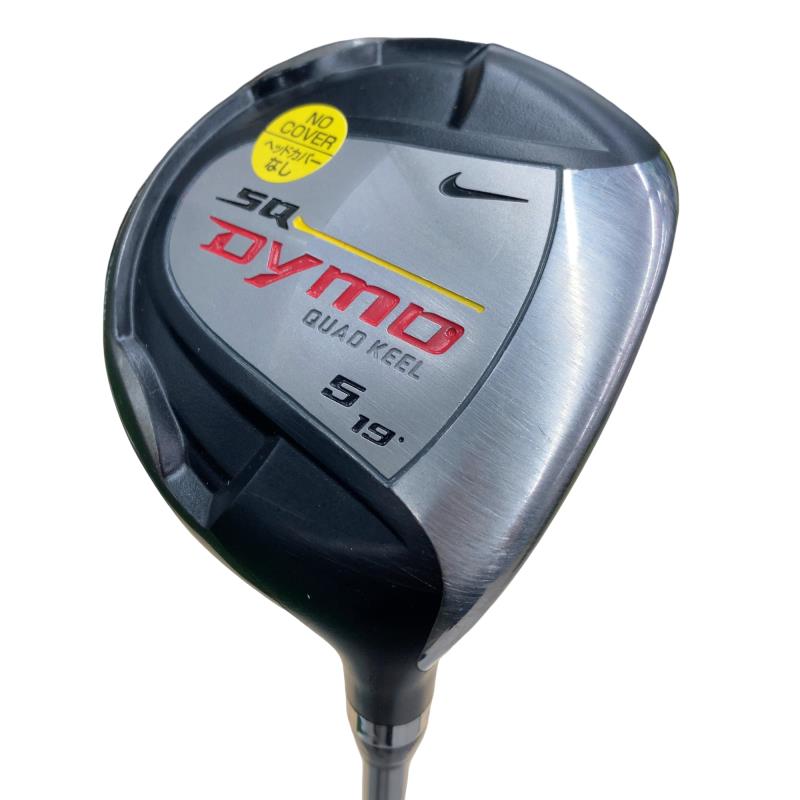 �r�����p�����������@�c�x�l�n�@�p�t�`�c�@�j�d�d�k�@�T�v