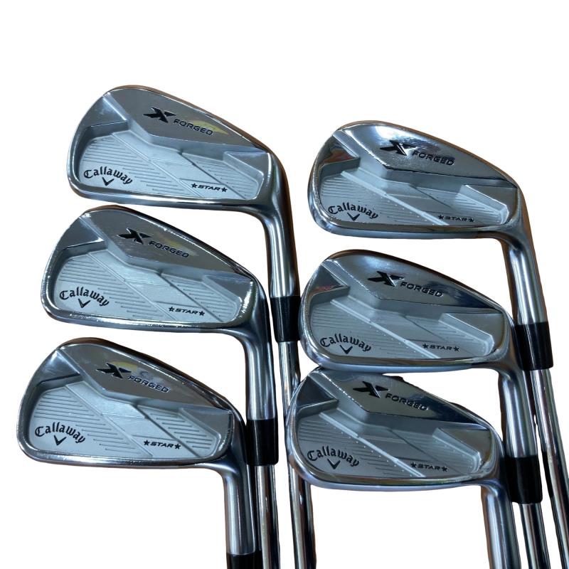 �w�@�e�n�q�f�d�c�@�r�s�`�q�@�U�r�i���{���F�U�{�Z�b�g�j