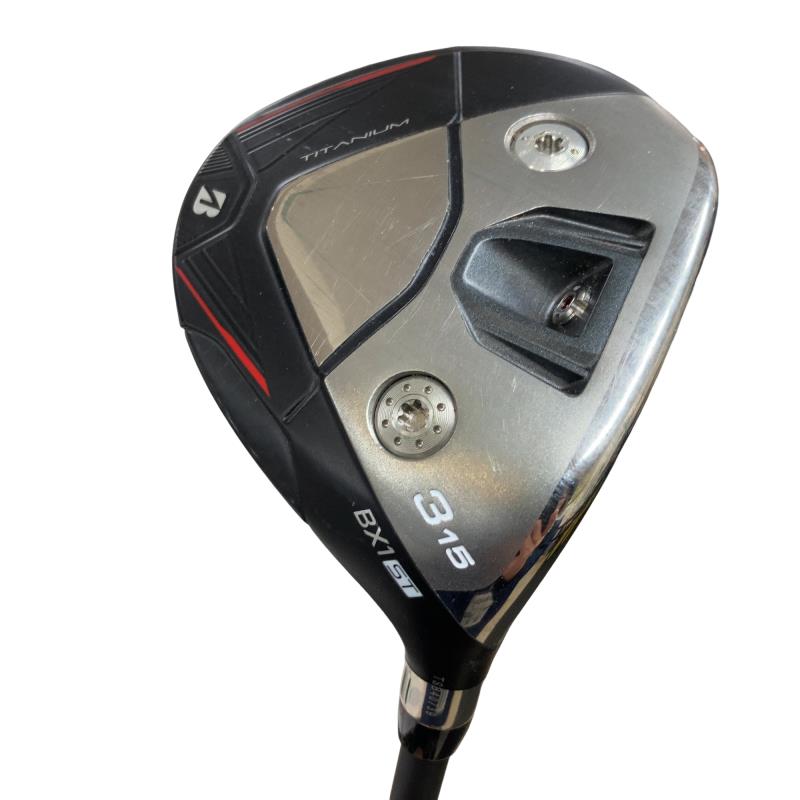 �a�q�h�c�f�d�r�s�n�m�d�@�a�w�P�@�r�s�@�R�v