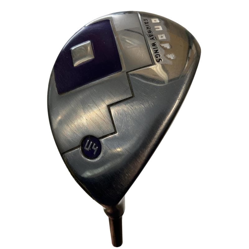 �n�m�n�e�e�@�e�`�h�q�v�`�x�@�v�h�m�f�r�i�Q�O�P�X�j�@�t�S�@���f�B�[�X