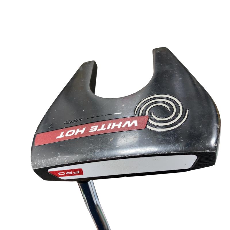 �v�g�h�s�d�@�g�n�s�@�o�q�n�@���V�@�R�S�C���`