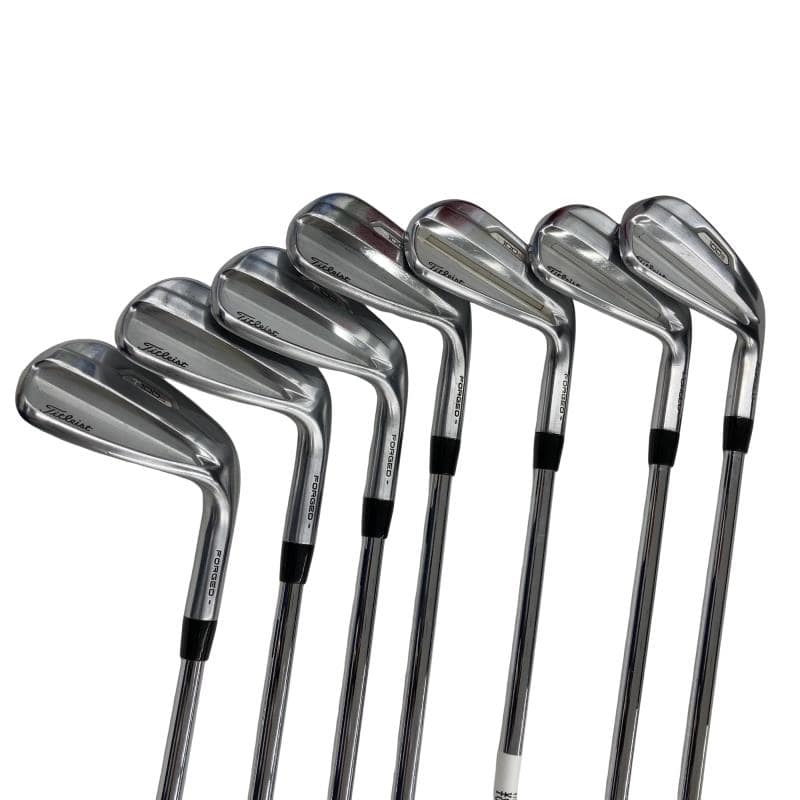 �s���������������@�s�P�O�O�r�i�Q�O�Q�P�j�@�W�r�i���{���F�V�{�Z�b�g�j