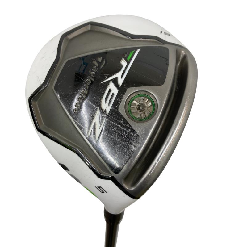 �q�a�y�@�T�v�@�t�r�`