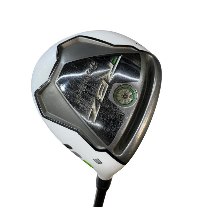 �q�a�y�@�R�v